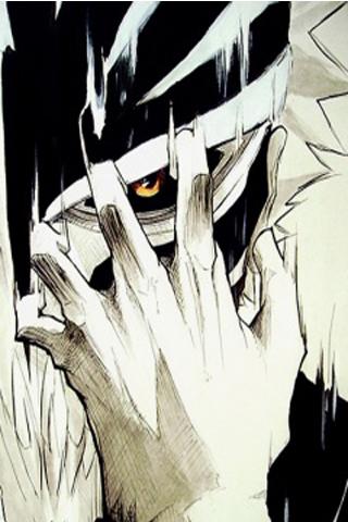 Download Wallpaper Bleach Untuk Android Anaavarelaa