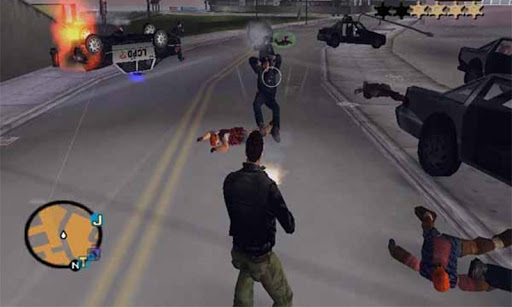 game gta 3 download free Gta 3 game download free for pc full version downloadpcgames88. Com.
