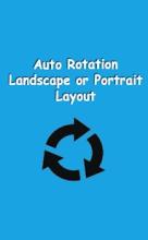 Dual BBM for Android Free screenshot 1