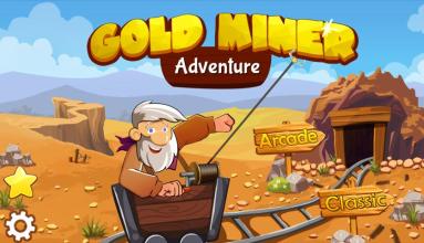 golden mine игровой автомат скачать