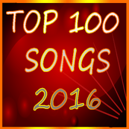 radio record top 100 скачать 2016