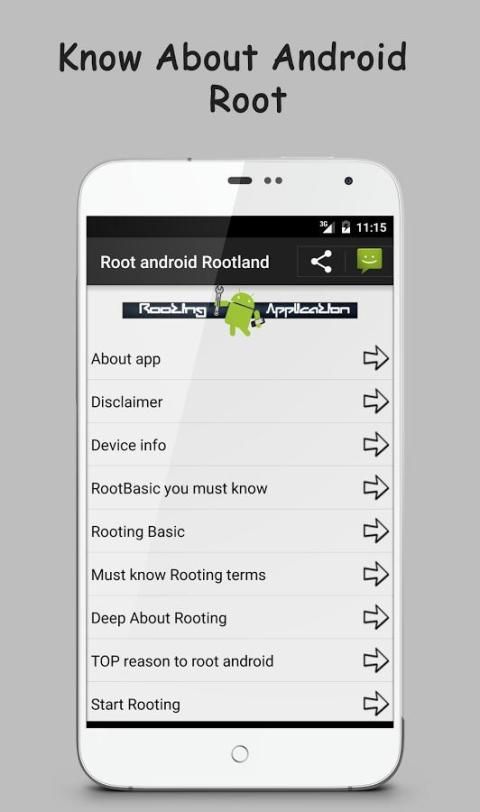 http://cdn.9appsdownloading.com/group1/M00/2C/A6/p4YBAFfHLxyAeObOAACSalS2s24966.jpg