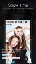 BIGO LIVE - Live Broadcasting screenshot 2