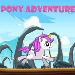   Pony Joy   -  11