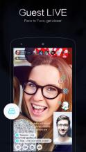BIGO LIVE - Live Broadcasting screenshot 5