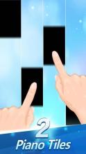 Piano Tiles 2™(Don't Tap...2) screenshot 1
