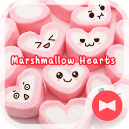 home marshmallow скачать