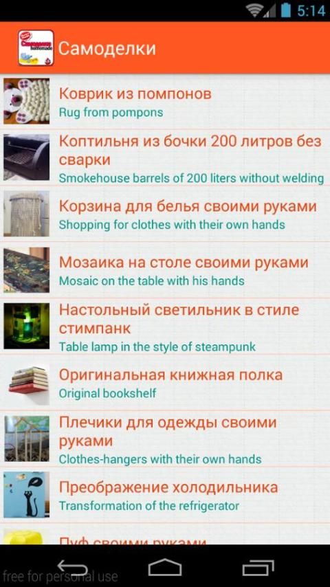 Мастер класс по тамбурной вышивке Мастер класс по тамбурной вышивке