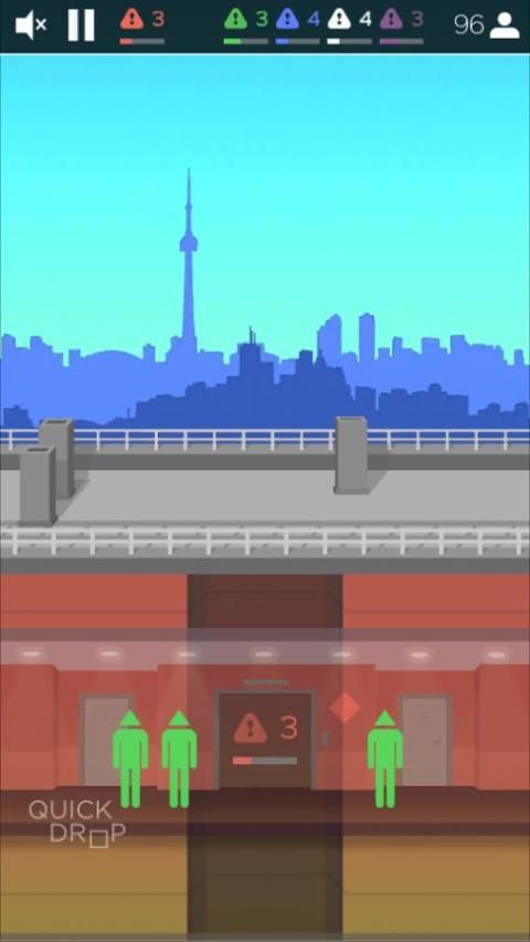 Quick Download Games Quick Download Games