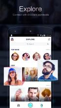 BIGO LIVE - Live Broadcasting screenshot 4