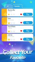 Piano Tiles 2™(Don't Tap...2) screenshot 4