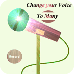 скачать voice changer 6.0 diamond.