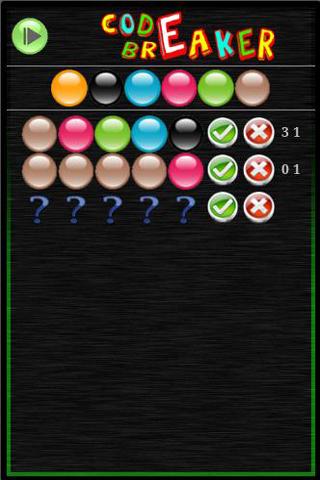 Pc codebreaker download