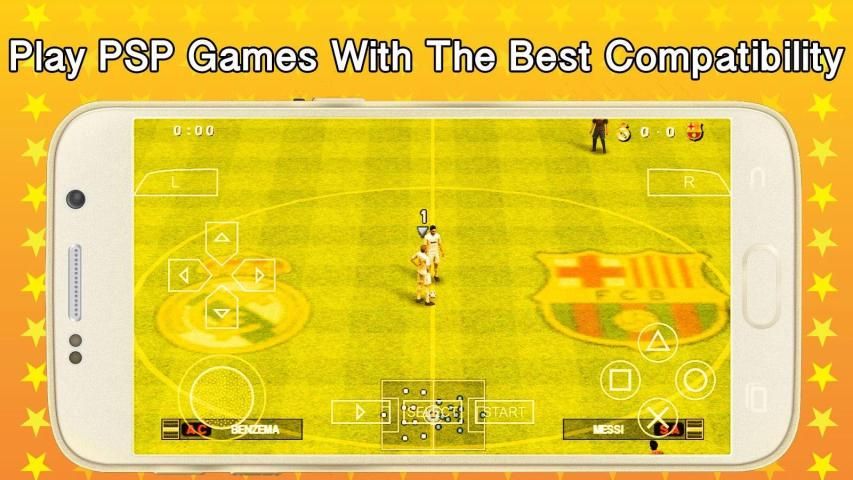 http://cdn.9appsdownloading.com/group1/M01/2C/0D/qIYBAFbnN8mAA4M4AAEg9u7YcZY095.jpg