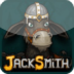 скачать на компьютер игру jacksmith