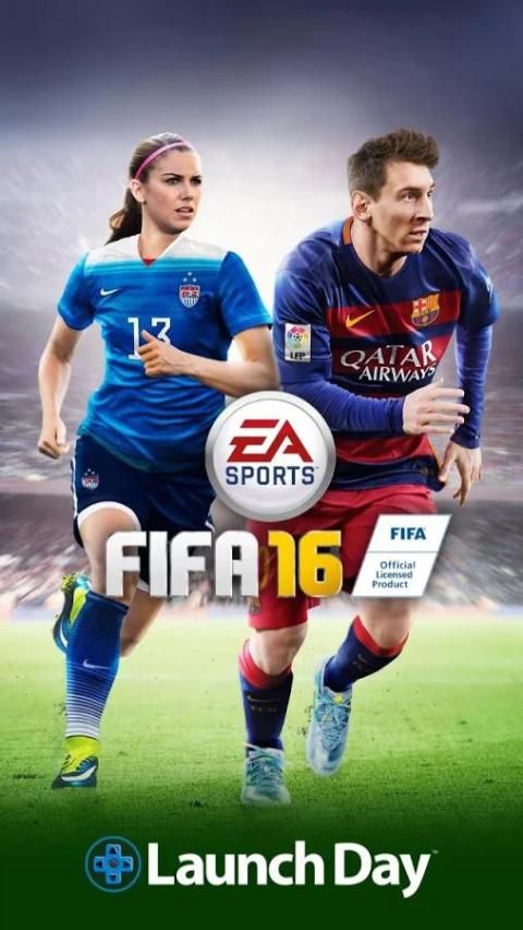 Как сделать чтобы fifa 12 не вылетала