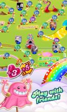 Candy Crush Saga