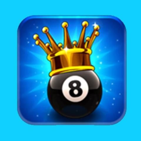 8 Ball Pool Miniclip Download For Android