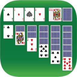 Bvs solitaire collection полная версия торрент
