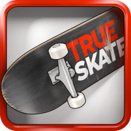 true skate скачать на андроид 4pda