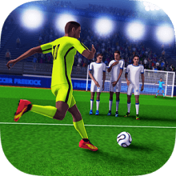 скачать football manager 2016 16.3.2 торрент