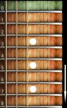 Gitar Asli 3D screenshot 1